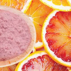 NUT0001-NutraDry-Product-Images_BOR15