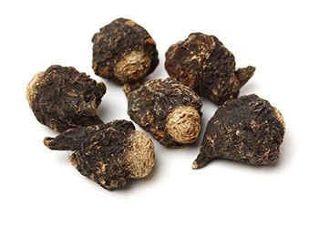 black-maca-blog.jpg black-maca-blog.jpg