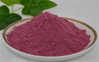 blueberry powder blueberry powder