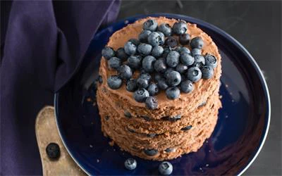 dessert dessert