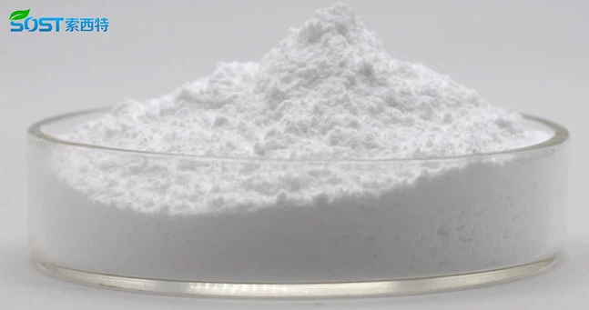 Pearl Powder4 Pearl Powder4