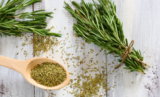 make rosemary leaf extract make rosemary leaf extract