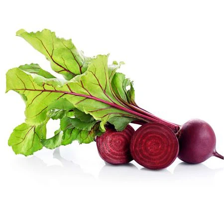 red beet root powder